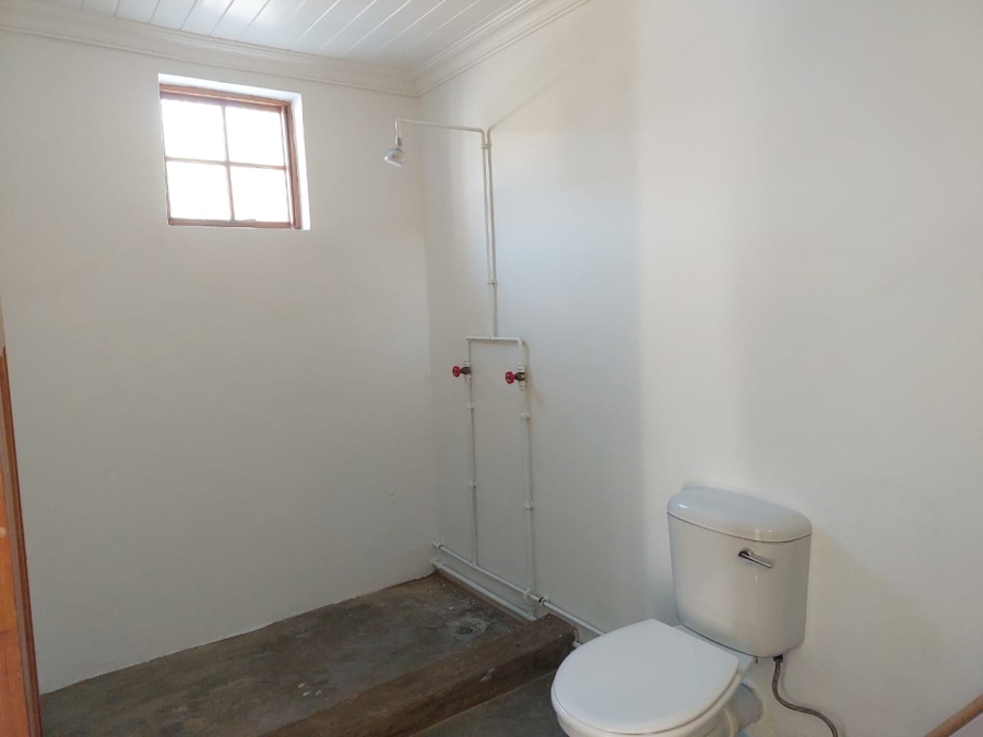 7 Bedroom Property for Sale in Ladismith Rural Western Cape